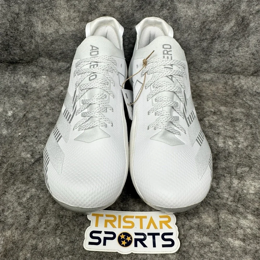 adidas adizero electric+